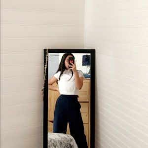 Meet your Posher, Cara